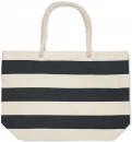 Rannakott Heaven Stripe