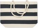 Rannakott Heaven Stripe