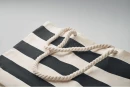 Rannakott Heaven Stripe
