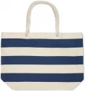 Rannakott Heaven Stripe