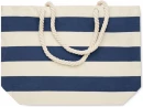 Rannakott Heaven Stripe