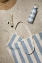 Rannakott VINGA Lagoa GRS beach bag