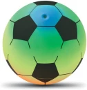 Rannapall Rainball