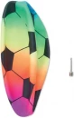 Rannapall Rainball