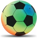 Rannapall Rainball