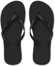 Rannaplätud Honolulu M