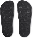 Rannaplätud Kolam 46/47