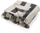 Ukiyo Yukari AWARE™ XL luksusa pludmales dvielis 100x180cm