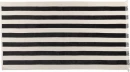 Ukiyo Yukari AWARE™ XL luksusa pludmales dvielis 100x180cm