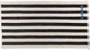 Ukiyo Yukari AWARE™ XL luksusa pludmales dvielis 100x180cm