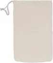 Rannatennise komplekt Raquet