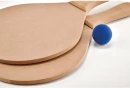 Rannatennise komplekt Raquet