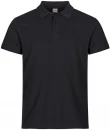Raskevaariline Premium Polo
