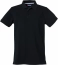Raskevaariline Premium Polo