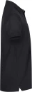 Raskevaariline Premium Polo