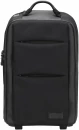 Ratastel kott SCX.design L20
