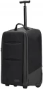 Ratastel kott SCX.design L20