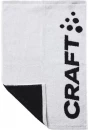 Rätik Court