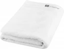 Ellie puuvillainen pyyhe, 550 g/m², 70x140 cm