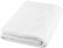 Ellie puuvillainen pyyhe, 550 g/m², 70x140 cm