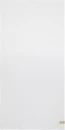 Rätik VINGA Birch 70x140