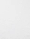 Rätik VINGA Birch 70x140