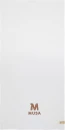 Rätik VINGA Birch 70x140