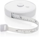 Rätsepalint 1,5m/8mm RCS