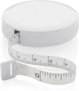 Rätsepalint 1,5m/8mm RCS