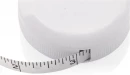 Rätsepalint 1,5m/8mm RCS
