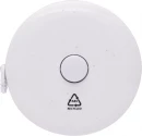 Rätsepalint 1,5m/8mm RCS