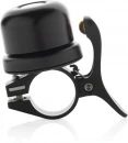 Rattakell Pedalfinder