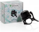 Rattakell Pedalfinder