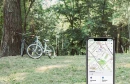 Rattakell Pedalfinder