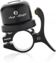 Rattakell Pedalfinder