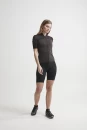 Rattapüksid Essence Shorts W