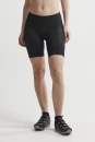 Rattapüksid Essence Shorts W