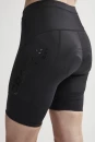 Rattapüksid Essence Shorts W