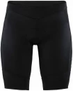 Rattapüksid Essence Shorts W