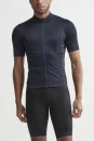 Rattasärk Essence Jersey M