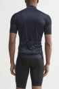 Rattasärk Essence Jersey M