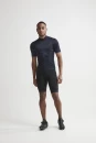Rattasärk Essence Jersey M