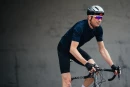 Rattasärk Essence Jersey M