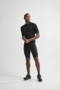 Essence Shorts jalgrattapüksid M