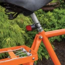 Rattatuled Lumino RCS