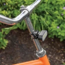 Rattatuled Lumino RCS