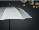 Helkurkangast vihmavari VISIBRELLA