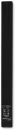 Reflective wrist strap