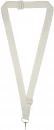 Reguleeritav kaelapael Liv RPET