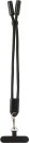 Reguleeritav telefonirihm ja 60 W USB-C kaabel LooApmp